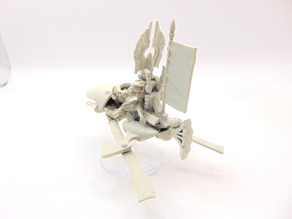 Autarch Skyrunner