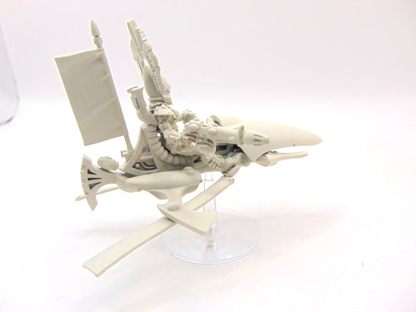 Autarch Skyrunner