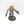 Mortifier