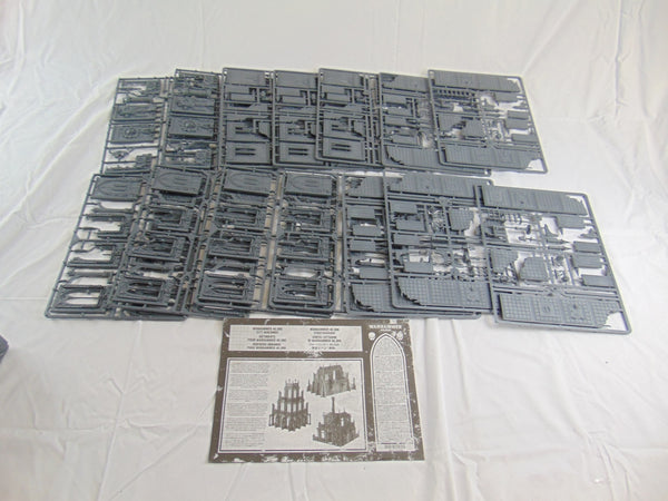 Imperial Sector