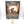 Legions Imperialis: The Rise of the Dark Mechanicum
