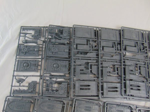 Imperial Sector
