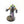 Mortifier
