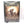 Legions Imperialis: The Rise of the Dark Mechanicum