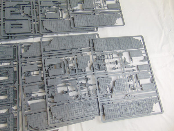Imperial Sector