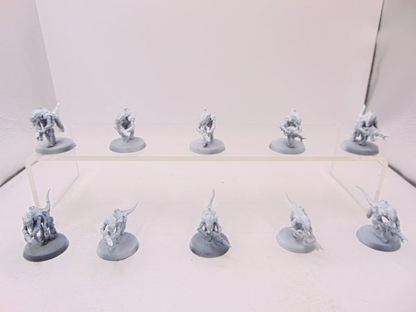 Termagants