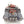 Repulsor