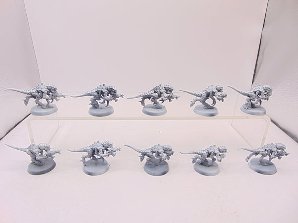 Termagants