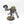 Mortifier
