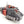 Repulsor
