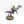 Mortifier