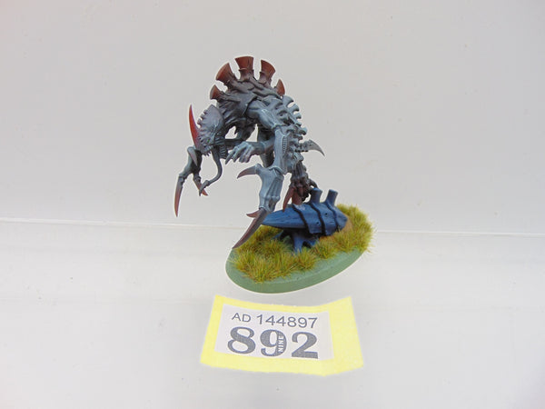 Broodlord