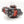 Repulsor