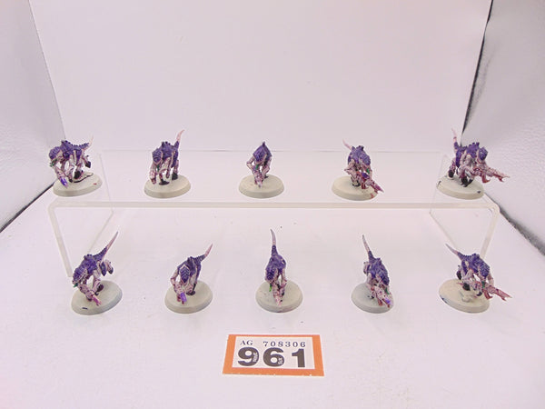 Termagants