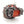 Repulsor