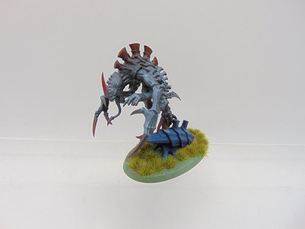 Broodlord