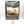 Legions Imperialis Rulebook