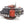 Repulsor