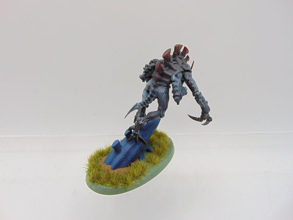 Broodlord