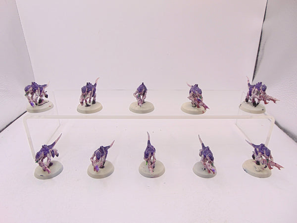 Termagants