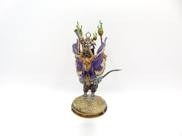 Junith Eruita