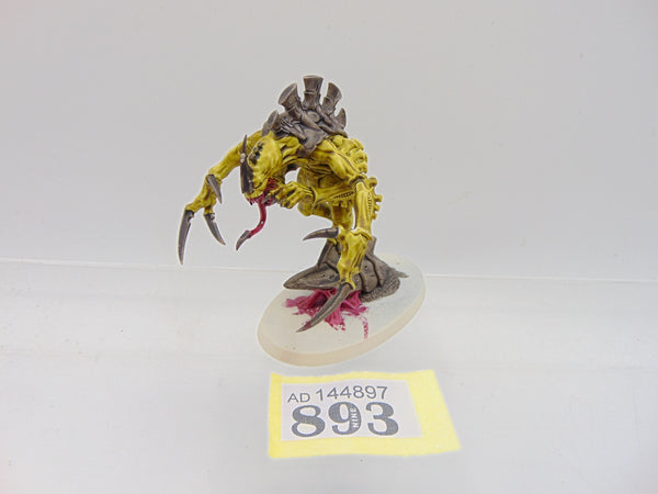 Broodlord