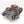 Repulsor