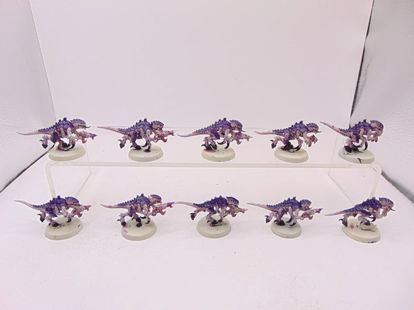 Termagants