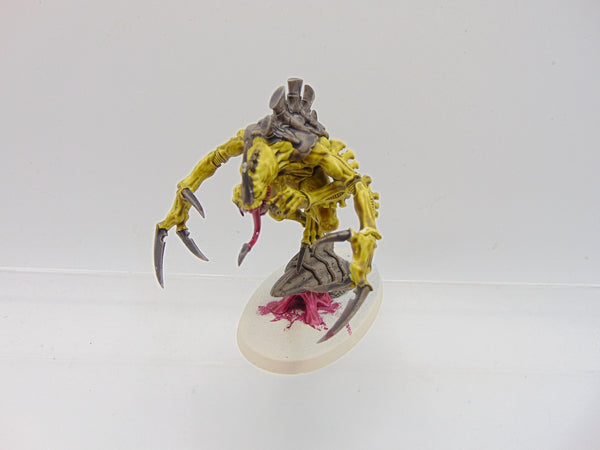 Broodlord