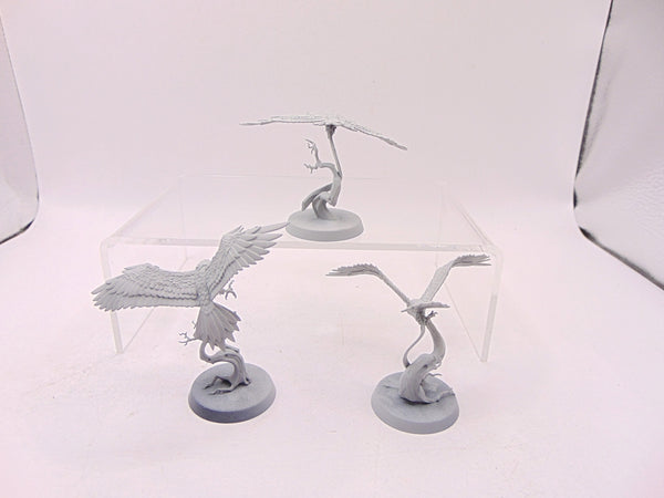 Aetherwings