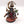Noxious Blightbringer