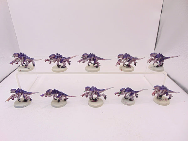 Termagants