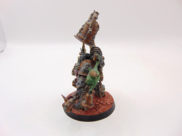 Noxious Blightbringer
