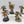 Sanguinary Guard