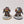 Legions Imperialis: Acastus Knights Porphyrion