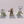 Dragon Ogres