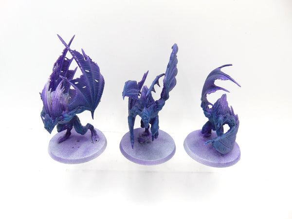 Vargheists