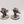 Legions Imperialis: Acastus Knights Porphyrion
