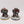Legions Imperialis: Acastus Knights Porphyrion