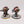 Legions Imperialis: Acastus Knights Porphyrion