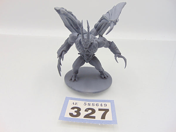 Daemon Prince