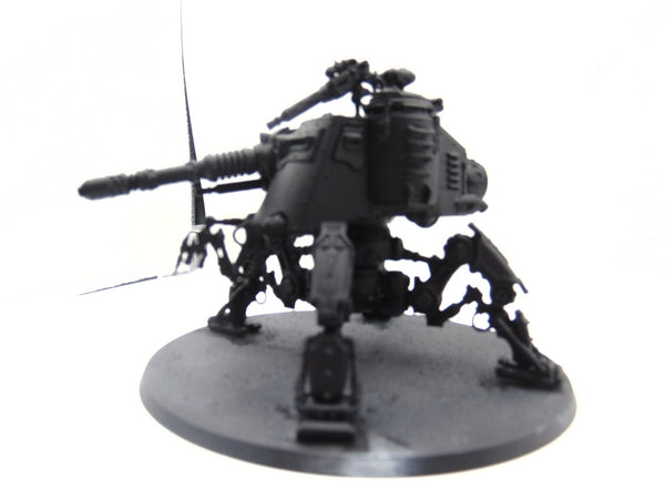 Onager Dunecrawler