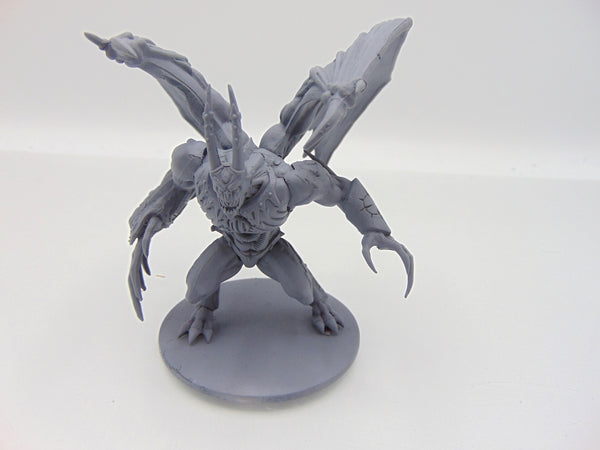 Daemon Prince
