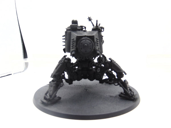 Onager Dunecrawler