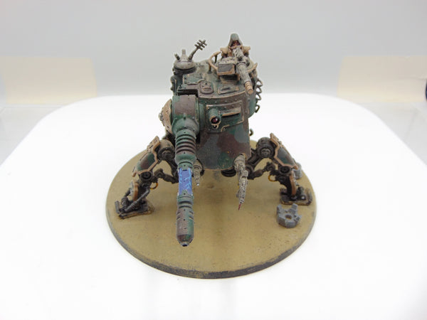 Onager Dunecrawler