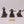 Dragon Ogres
