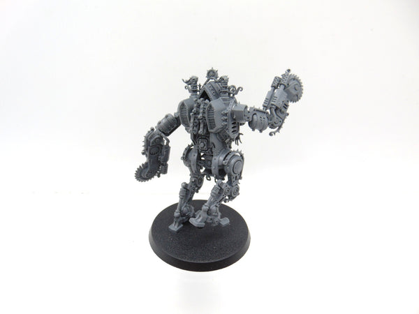 Penitent Engine
