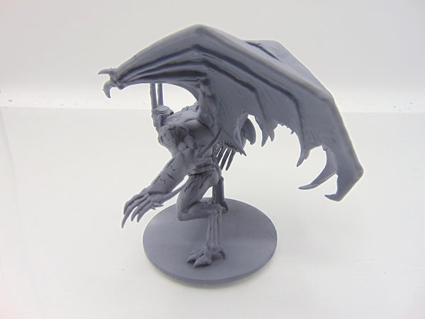 Daemon Prince