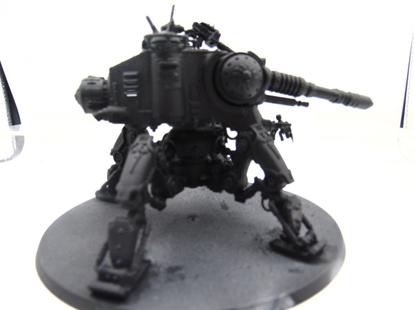 Onager Dunecrawler