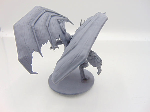 Daemon Prince